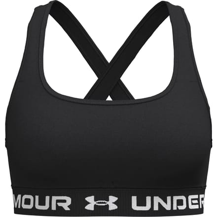 Vrouwenbeha Under Armour Crossback