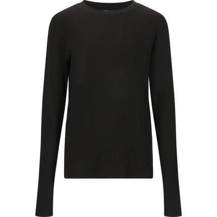 Meisjes-T-shirt met lange mouwen Les'Arcs Ashtyn