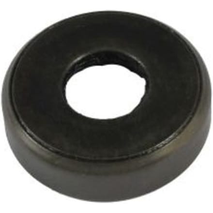 Rollager, veerpootsteunlager MAGNUM TECHNOLOGY A7X001MT
