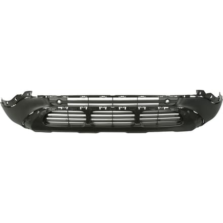 Bumper - onderdelen BLIC 5703-05-3502911P