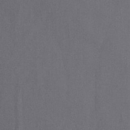 Bresser BR-9 Uitwasbare 2.5x3m Achtergronddoek Grijs