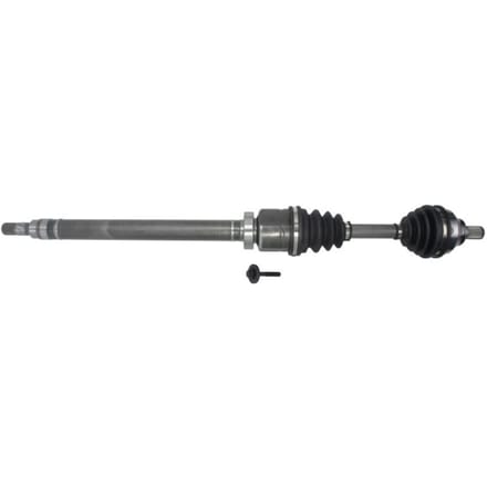 As MAGNETI MARELLI 302004190179