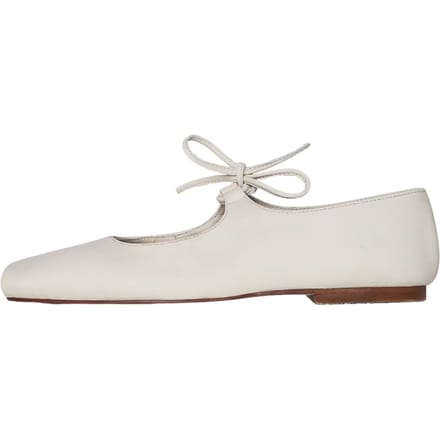 Dames ballerina's Balagan Batsheva