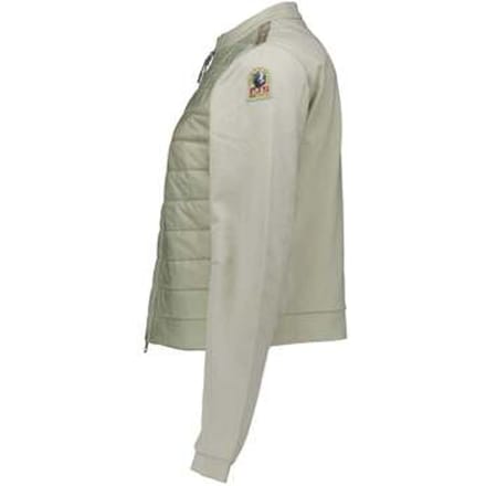 Blazer Parajumpers 8059382733077
