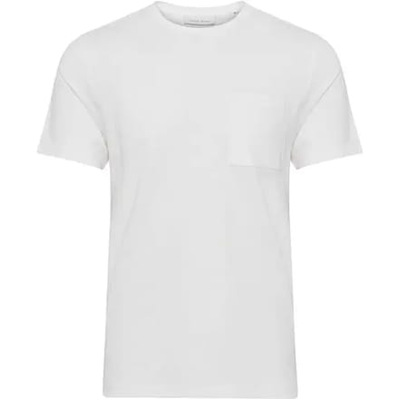 Vlamgaren T-shirt Casual Friday thor