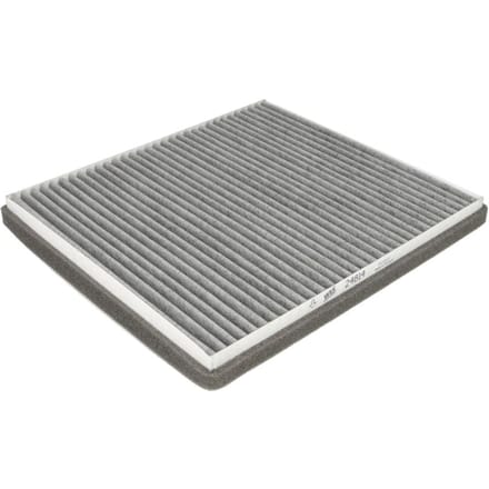 Cabinefilter WIX FILTERS FILTERS 24814