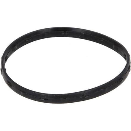 Pakking, thermostaathuis ELRING 775210