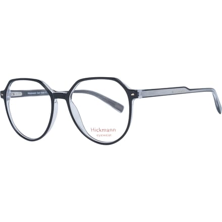 Ana Hickmann Optisch montuur HI6236 A01 51