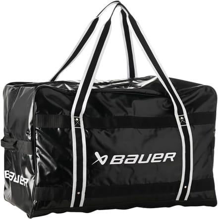 Bauer Pro Carry Hockeytas 2023
