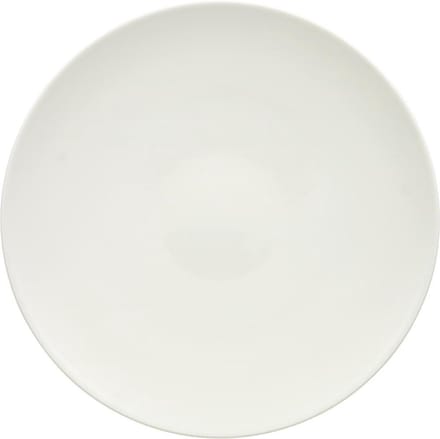 Villeroy & Boch Royal Bord plat Coupe