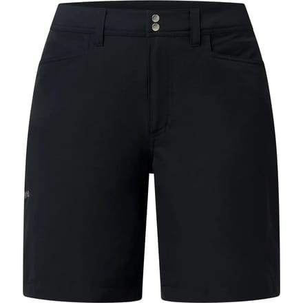Damesshort Haglöfs Korp Lite