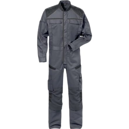 Overalls Fristads 8555 STFP