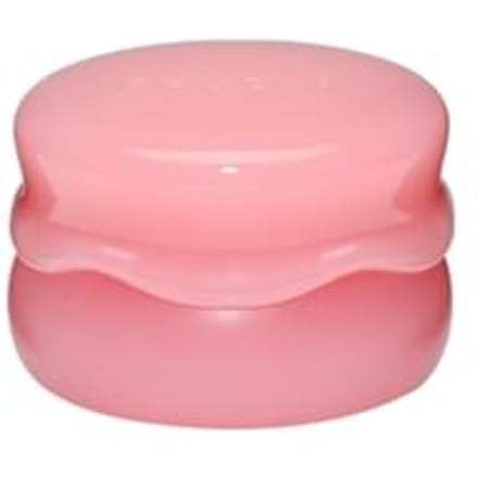 FRUDIA - Blurry Butter Jam - 8 Colors #51 Baby Lychee