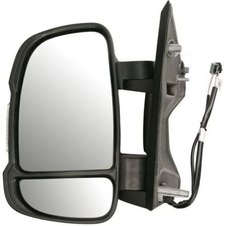 Spiegel MAGNETI MARELLI 182201600400