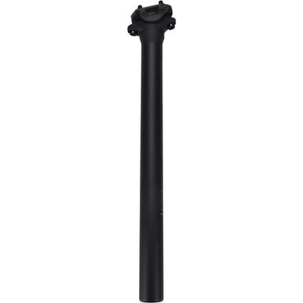 Zadelpost Sixpack Racing Menace 31,6 mm