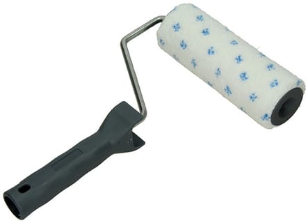 Sam Primer Voorstrijk Compleet 18Cm