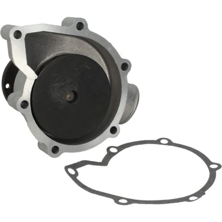Waterpomp HEPU P457