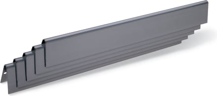 WEBER 7536