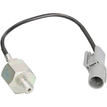 Klopsensor AUTLOG AS5173