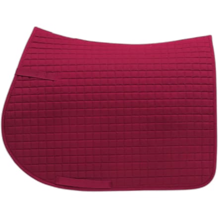 Dressuurmat voor paarden Kieffer General Purpose