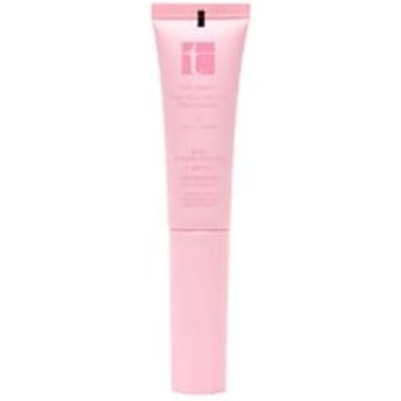 TAM BEAUTY - The Jelly Milky Cheek Blush - 4 Colors #01 Hello Bunny