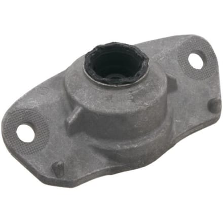 Veerpootlager FEBI BILSTEIN 32705
