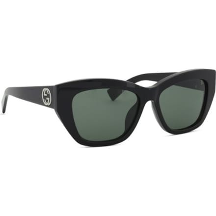 Gucci GG1844SA 001 55