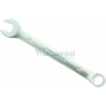 Kwb steek-ringsleutel cv 11 mm