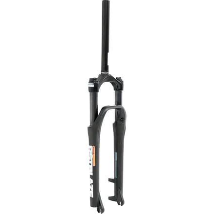 Vork RST 27.5 Blaze