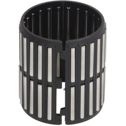 Schaeffler Ina Lager, handgeschakelde versnellingsbak INA 712 1141 10