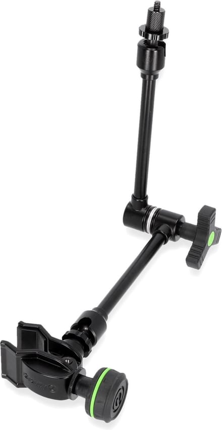 Gravity MA VARIARM L 38 - Accessoire voor standaards