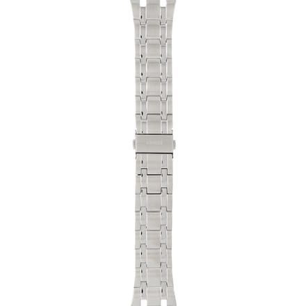 Guess BGW0330G1 Premier band