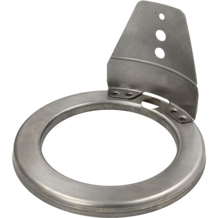 Element asbalk ZF 4472336345ZF