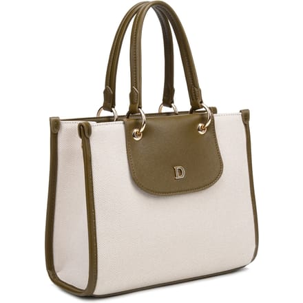 Diana&Co Handtas Women