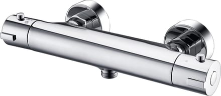 Sanifun douche thermostaatkraan Tadej cooltouch