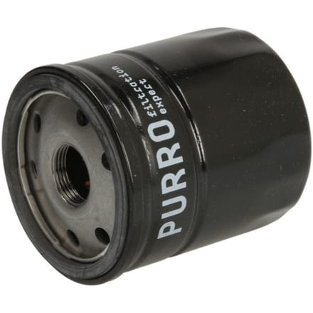 Oliefilter PURRO PUR-PO5012