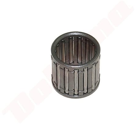 Naaldlager passend op 12,3x14,9 HUSQVARNA ( 503 25 56-01 )