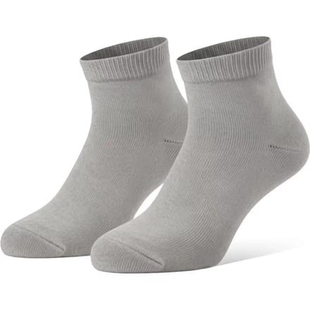Sokken Be Lenka Essentials Low-cut