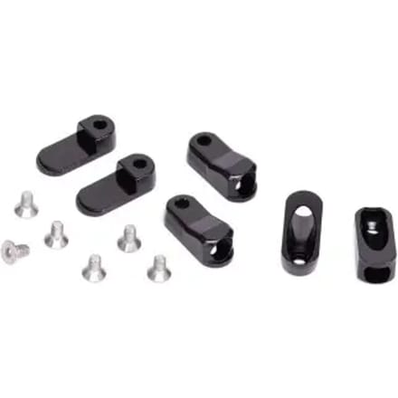 Frame onderdelen Bombtrack BT-CR-003