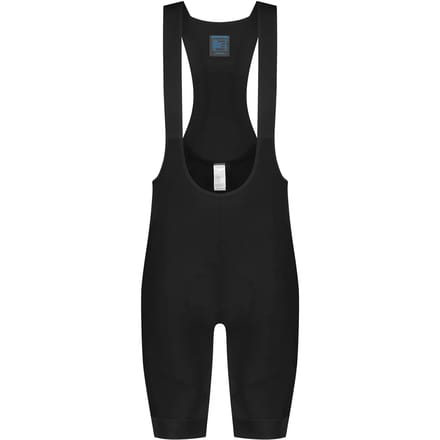 Shimano S-phyre Thermal Fietsbroek Zwart S Man
