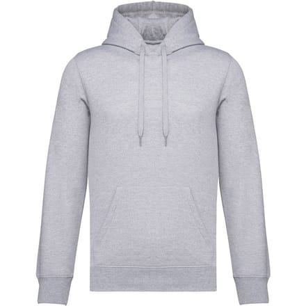 Kariban Hoodie Senior