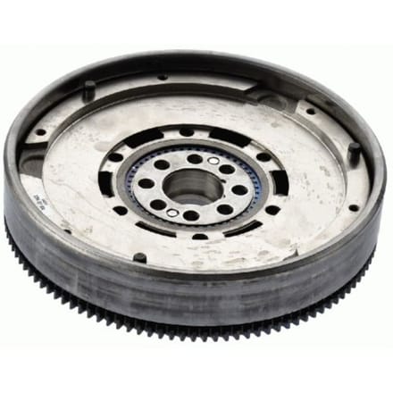 Dubbel massa vliegwiel SACHS 2294 501 064