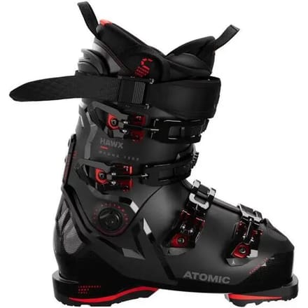 Skischoenen Atomic Hawx Magna30 S Gw