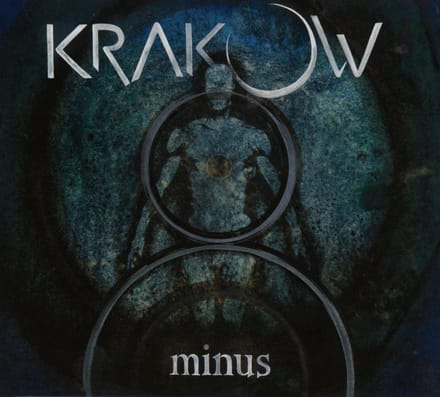 Minus