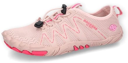 Dockers by Gerli Dames lage sneaker Meha 56MH202