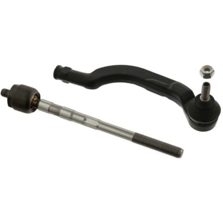 Spoorstang FEBI BILSTEIN 37634