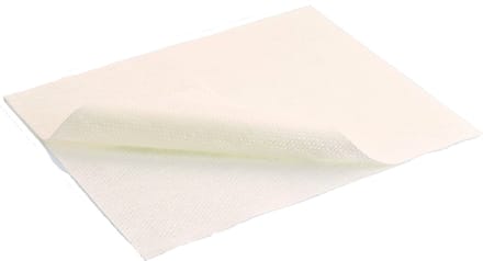 FINIXA Kleefdoeken Soft 17x45cm - 100 stuks