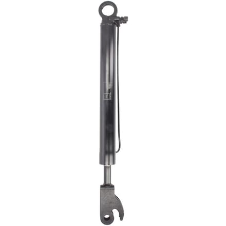 Kantelcilinder, cabine PETERS 013.651-00A