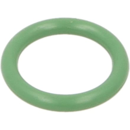 Pakking olie-uitlaat (supercharger) ELRING 737.510
