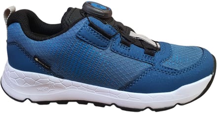 Superfit 1-569-8010 Maat 35